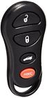 R-chy-401 Seb - Bestkeys 2001 2002