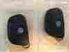 Sec-100s Alpine 2 Alarm Remote Remotes