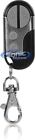 449-01 Security Alarm Transmitter Remote Replacement Car