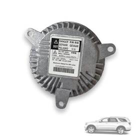 68224607ab Seeklf Replacement Module D3s Xenon Hid Ballast Fit For 2014-2019 Durango