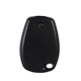 Senyarp8hmi3gdf2 Senyar For Key Renault Buttons Fob Remote 2 Auto Car