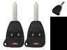 Sg B00yuzdn0k Us Keyless Entry Remote Car Key Replacement For Vehicles That Use