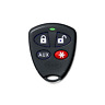 Z2020a-474a Sg B0100dzais Us Directed Electronics Dei Automate Remote 689738284366