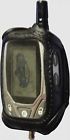 At-4104 Sgcc Awe Leather Cover Case 093207009518