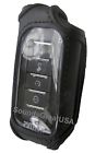 Sgc6-p Sgcg-p Awe Leather Cover For 093207009501