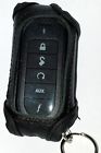 Sgc6-v Sgcg-v Awe Leather Cover For 093207009488