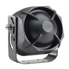 515u Siren Powered Smart Prices Clifford G5
