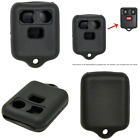 Sj-frdb13.go New Silicone Cover Protective Cases For Remote Key Fobs Fcc