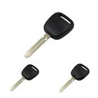 Sku256 Huihuangamzus Keyless Entry Replacement Remote Shell Case Fob 714046492995