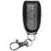 Mcysm88x Sm-88x Securityman Wireless Remote With Panic Button For Air-alarm System 701107901077