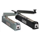 Spb12 Shoplet Select 12 Impulse Sealer