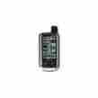 Splcd32 Crimestopper 2-way Paging Replacement Fm Lcd Transmitter 048097202761