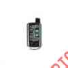 Splcd52 2-way Transmitter Paging Lcd Replacement Fm Crimestopper
