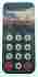 Sptu-1 Passtime Remote D15-r New In Plastic