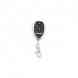 Sptx11 Button System Remote 4 Crimestopper Replacement Sp101