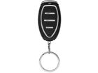 Sptx-12 Sptx12 Crimestopper Remote Replacement For Car Alarm