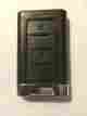 Sram1w4bp11 Sy9pandalarm870 Solace Remote Transmitter