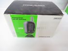 Srt1600 Code Alarm New Lcd Command Confirming Security System