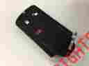 Srw-kevlar-002 Srw-krvar-002 Aftermarket Remote Fcc Id Key Fob Keyless Entry