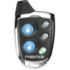 Ss91p Prestige Oneway Transmitter 044476071249