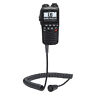 Ssm-70h Standard Horizon Wired Remote Access Microphone Ra 0788026149018