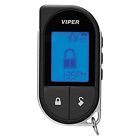 Ssoksoysqv General Viper Lcd Replacement Remote Control