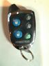 Ssp91p Audiovox Prestige Alarm Remote Control Transmitter Used Working