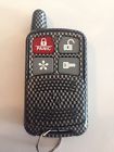 Kg5tx5 Start Direkt Blue Remote Led