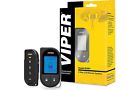 System Directed Range Starter 9756v 1mi Viper Remote 2 Control Way
