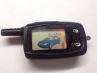 Ct-3400 System Entry 2 Remote Keyless Prostart Way Programing - Tw Model