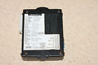 4200 System Truck Doors Starter Entry Cm Compustar Remote Prices Brain Keyless