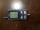 7701vpx - System Viper 5900 Remote Sst