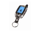 C3-rs730lcd Systems Autopage Lcd Xt-74lcd Transceiver Car Alarm