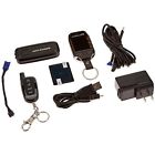 Rf-p2wt11-ss T11 Compus Electronics Features Tar Pro Range Pager Kit 829543012673