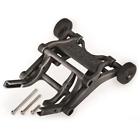 T1x-3678 Traxxas Remote Control Vehicle Wheelie Bar