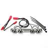 T1x-5684 Traxxas Remote Control Vehicle Light Bar
