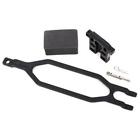 T1x-5827x Traxxas Remote Control Vehicle Battery Expansion Kit