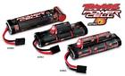 T1x-6337 Traxxas Remote Control Vehicle Battery