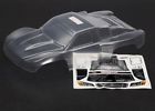 T1x-6811 Traxxas Remote Control Vehicle Body Kit