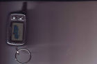 4000rs-2w T5-2w Control Scytek Astra 1000rs Lcd 777 Transmitter Remote