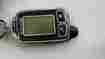T5-2w-kit Scytek 5-button 2-way Lcd Remote W Antenna For Select Astra Galaxy