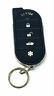 T5-as Scytek New Remote Control Transmitter Button Astra 7426891096510