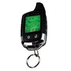T52w Scytek Electronics Replacement Transmitter Button Way Lcd Re
