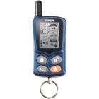 Dei7701v  Tao60657 Viper Respondr Sst Remot Interior Accessories 932070025495