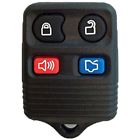 R-fd-4 Tc Rfd4 Bestkeys Lincoln