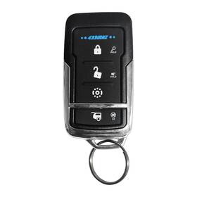 Rs360edp Thewholesalehouse 141107 Excalibur Replacement Remote Transmitter For