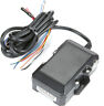 Tn-411 Crimestopper Traknet Gps Tracking System For Trailers 048097500393