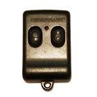 Jt3kdi783-t Tr-2cl Keyless Remote Button Program 635983818856