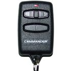 Jt3kt6b Tr-3cl Keyless Remote Red Led Program