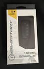 Tr1150a Idatalink 1-way Remote Up 627780000824
